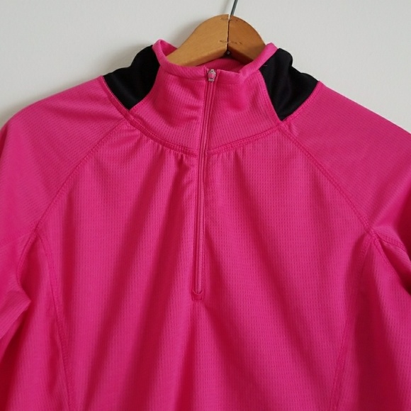 EVERLAST WOMEN'S WORKOUT SWEATERS - Picture 2 of 6